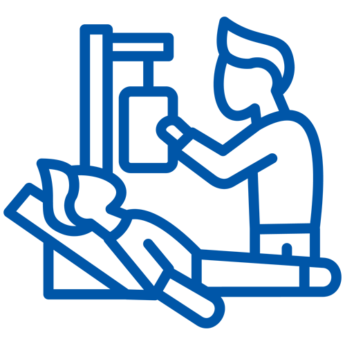 Respite Care