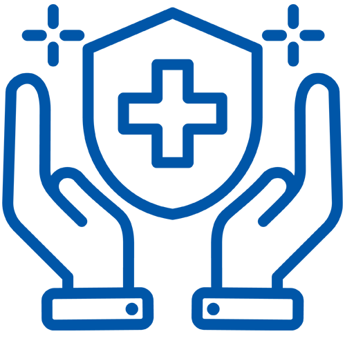 Health Case Management